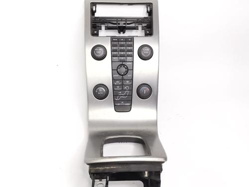 Used Climate control VOLVO C30 (533) [2006-2013]  30274607