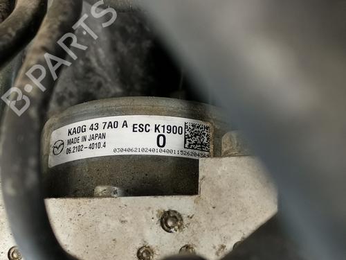 BP29813724M43 main image