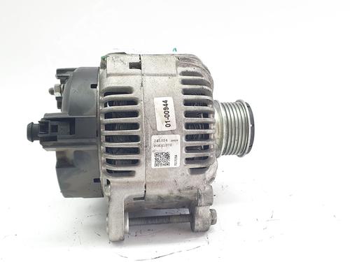 Alternator AUDI A6 C6 (4F2) | BP30175060M7