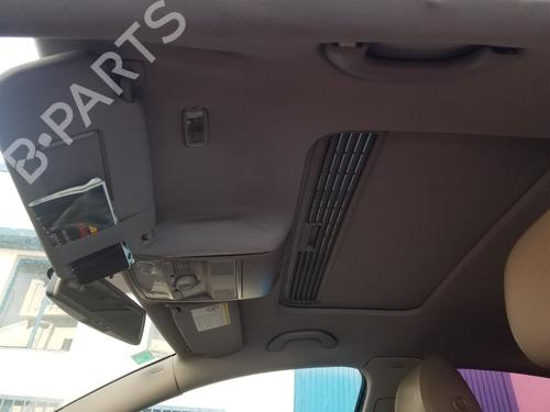 Engine VW PASSAT B6 (3C2)  | BP29584450M1 