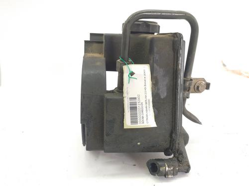 Used Steering pump Steering pump 38052909 38052909
