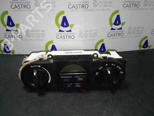 Used Climate control FORD MONDEO I (GBP) [1993-1996]  3168558