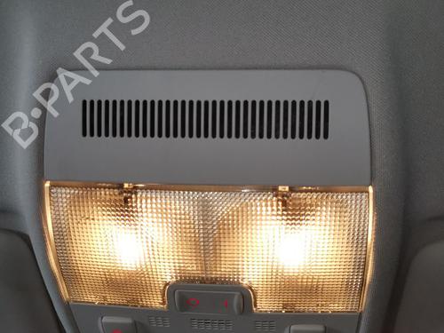 interior-roof-light-seat-exeo-3r2-2008-2009-2010-2011-2012-2013-33826125 main image