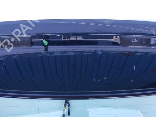 Tailgate VOLVO XC60 I SUV (156)  | BP12439882C6 
