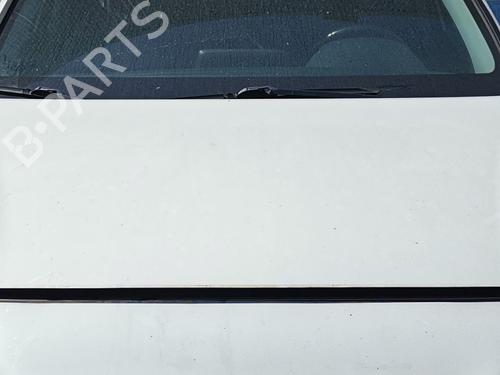 Capot Capot HYUNDAI i30 FASTBACK (PDE, PDEN) [2017-2026] 34224795 34224795