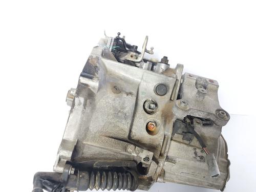 Gearbox CITROËN C-ELYSEE (DD_) 1.5 BlueHDi 100 | BP33982294M3 - Image 4