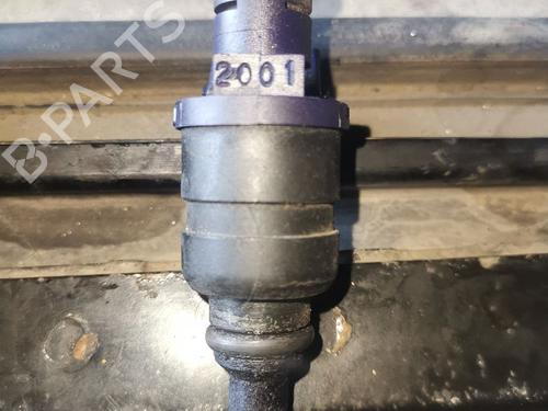 Injector BMW X5 (E53) 3.0 i | BP27345502M100 