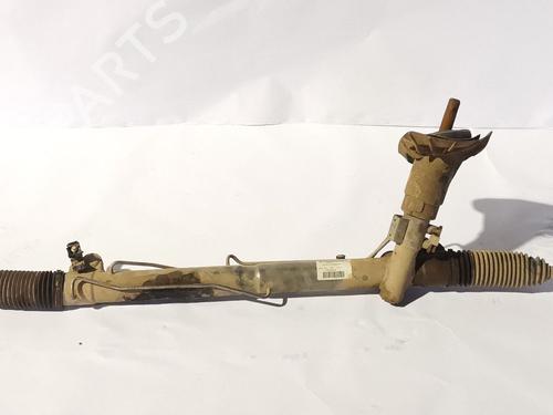 Used Steering rack VOLVO XC60 I SUV (156) D4 (190 hp) 12429950