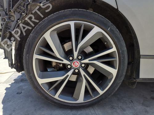Rim JAGUAR I-PACE (X590)  | BP27876730C45 