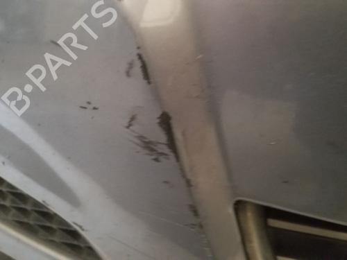 Front bumper OPEL ASTRA H (A04) | BP30160175C7