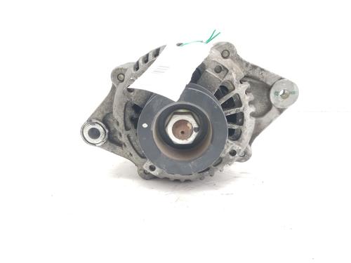 Alternator NISSAN PIXO (UA0) 1.0 | BP20349169M7 