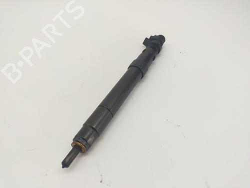 Used Injector Injector 37664246 37664246