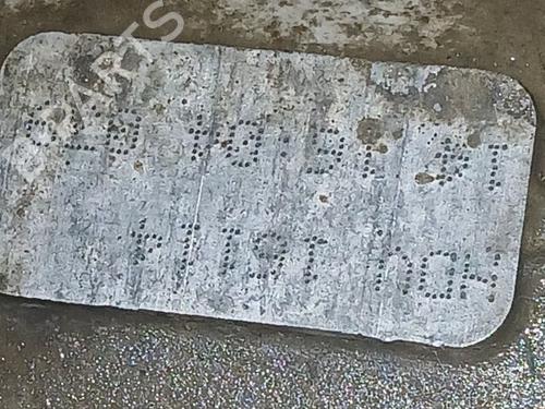 Używane Skrzynia biegów SKODA OCTAVIA II (1Z3) 2.0 TDI (140 hp) 30748954