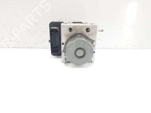 ABS pump DACIA SANDERO II  | BP16991693M43 