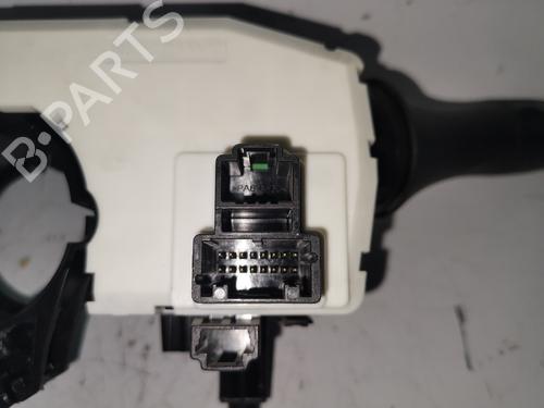 Switch NISSAN QASHQAI II SUV (J11, J11_) 1.6 dCi ALL MODE 4x4-i | BP17677518I30 