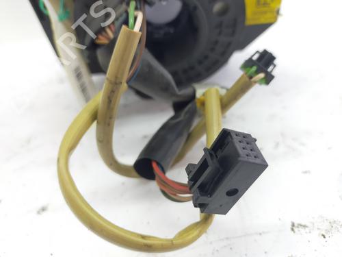 Headlight switch FIAT GRANDE PUNTO (199_) | BP37262063I24 - Image 4