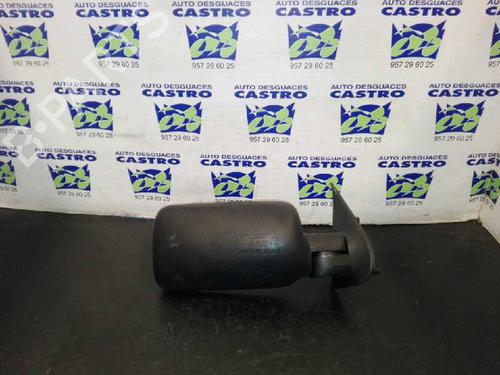 Right mirror FIAT UNO (146_, 158_) 1.0 (146E) | BP3164981C27 