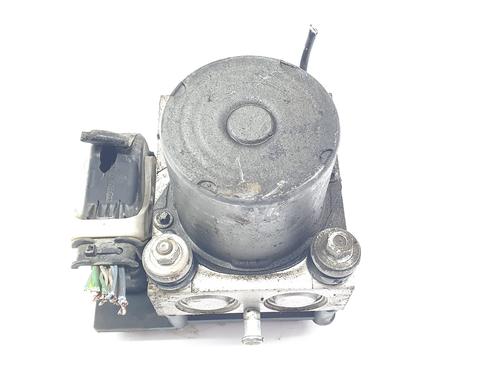 ABS pump PEUGEOT EXPERT Tepee (VF3X_)  | BP32444213M43 