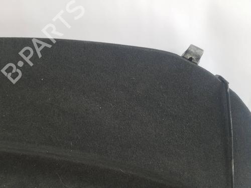 Rear parcel shelf BMW 1 (F20) 116 d | BP27635202C85 