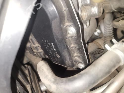 Drosselklappe für SUBARU OUTBACK (BS) [2014-2026]  32031988