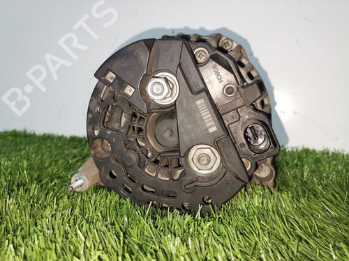 Alternator SEAT IBIZA IV (6J5, 6P1)  | BP18960575M7 