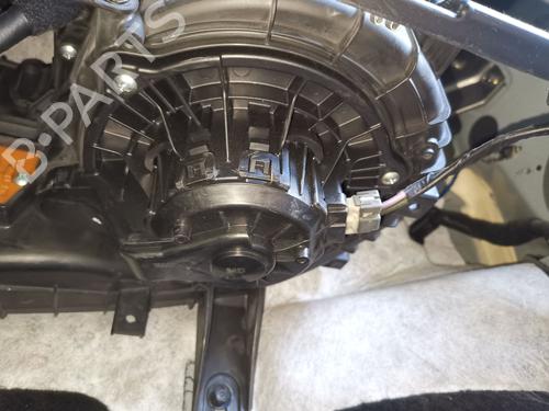 heater-blower-motor-kia-ceed-jd-2012-2013-2014-2015-2016-2017-2018-36680983 main image