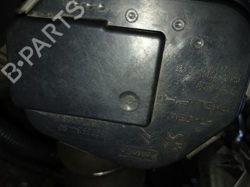 Used Throttle body FORD C-MAX II (DXA/CB7, DXA/CEU) [2010-2019]  29351550