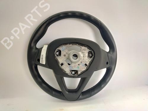 Rat BMW X3 (G01, F97, G08) xDrive 20 d | BP37439389C49 - Image 3