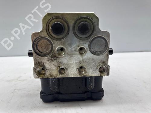 ABS pump CHEVROLET MATIZ (M200, M250) 0.8 | BP23391106M43 
