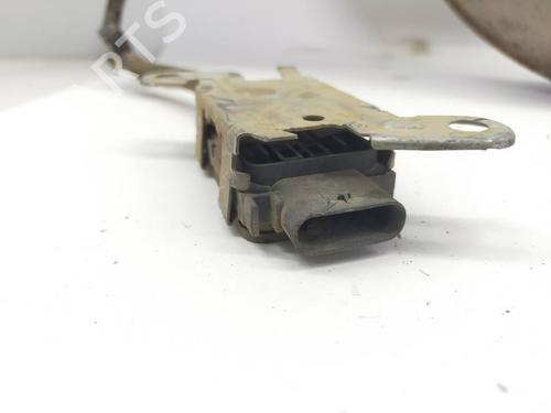 Particulate filter MAXUS eDELIVER 7 Van  | BP39108240M81  - Image 5