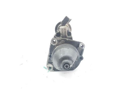 Starter FIAT DUCATO Van (230_) 2.8 JTD 4x4 | BP29165680M8 