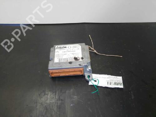 ECU airbags CITROËN SAXO (S0, S1)  | BP4382520M53 