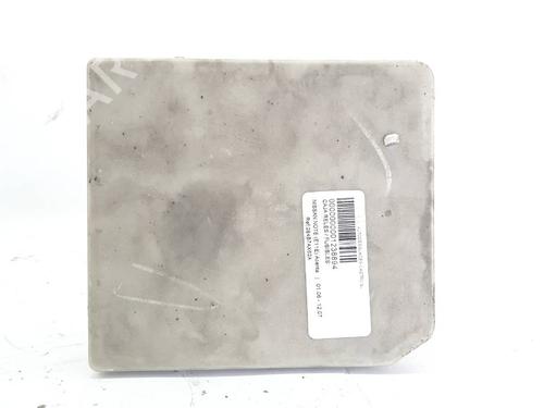Fuse box NISSAN NOTE (E11, NE11) 1.5 dCi | BP39183374E1 - Image 2