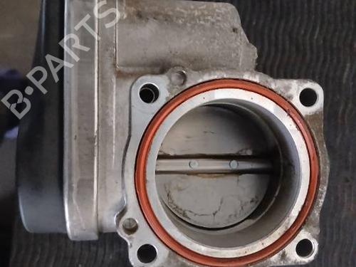 Throttle body BMW 3 Compact (E46) 316 ti | BP39571279M82 - Image 7