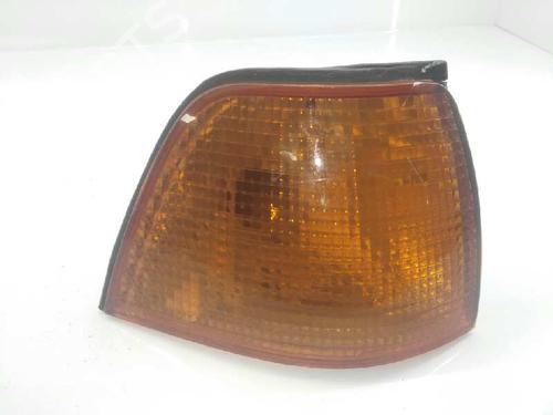 Used Right front indicator BMW 3 (E36) 318 is (140 hp) 7643428