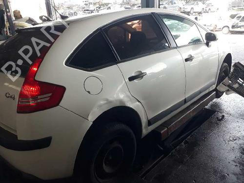 Left front window motor CITROËN C4 I (LC_)  | BP15044223E21 