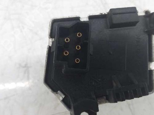 Heater resistor BMW 3 (E46) 316 i | BP17167761M108 