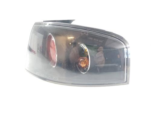 Right taillight SEAT IBIZA III (6L1)  | BP25924858C35 