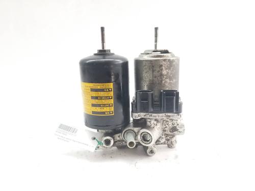 Hovedbremsecylinder TOYOTA PRIUS (_W3_) 1.8 Hybrid (ZVW3_) (99 hp) 31014705