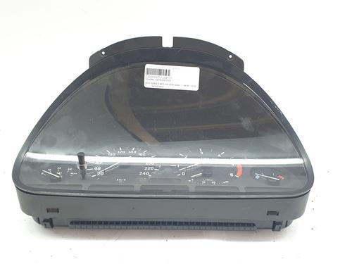 Used Instrument cluster Instrument cluster 37584071 37584071