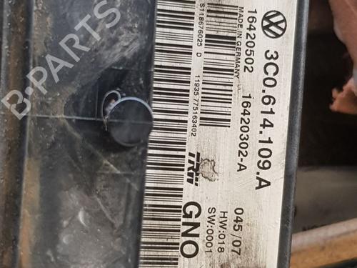 Used ABS pump VW PASSAT B6 Variant (3C5) [2005-2011]  30151859