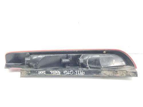 Left taillight FORD FOCUS II (DA_, HCP, DP)  | BP29718718C34 