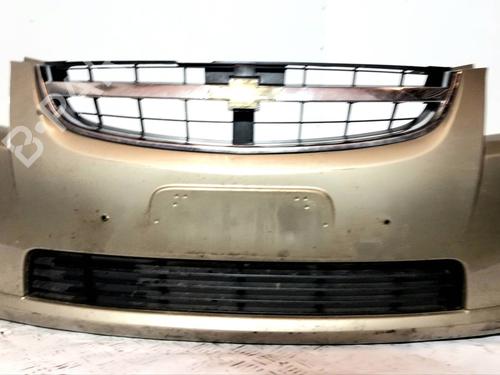 Paragolpes delantero CHEVROLET EPICA (KL1_) | BP30910639C7