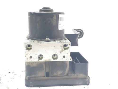 ABS pump VOLVO C30 (533) 1.6 D | BP33289864M43 - Image 3