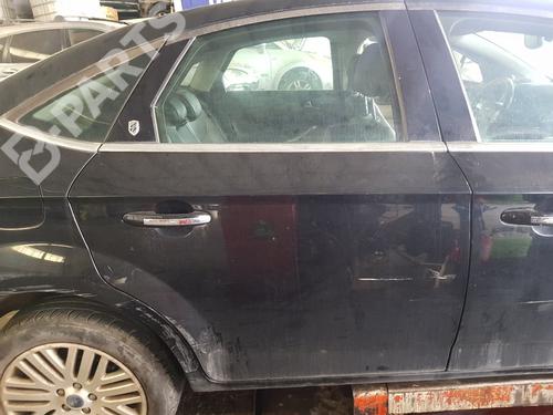 Used Right rear door Right rear door FORD MONDEO IV Saloon (BA7) 2.0 TDCi (140 hp) 11172344 11172344
