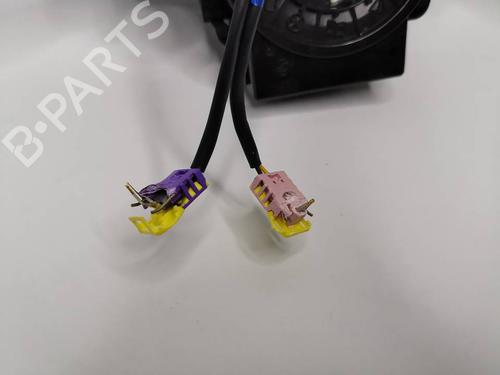 Headlight switch SSANGYONG KORANDO (C300) E-Motion | BP40153549I24 - Image 3