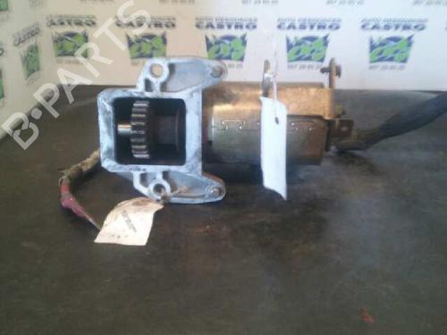Starter FORD COUGAR (EC_) 2.5 V6 24V | BP3687307M8 