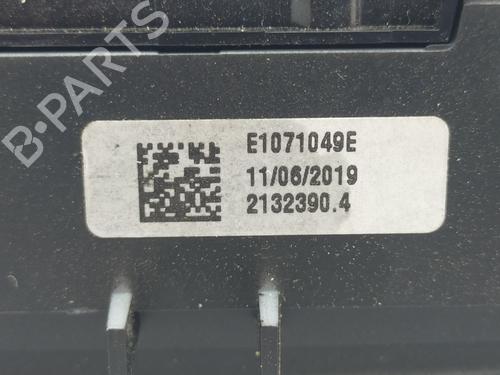 Climate control FORD TOURNEO COURIER B460 MPV 1.0 EcoBoost | BP36935051I5 - Image 4