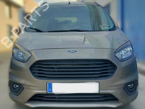 Ricambi FORD TOURNEO COURIER B460 MPV 1.0 EcoBoost 4556976