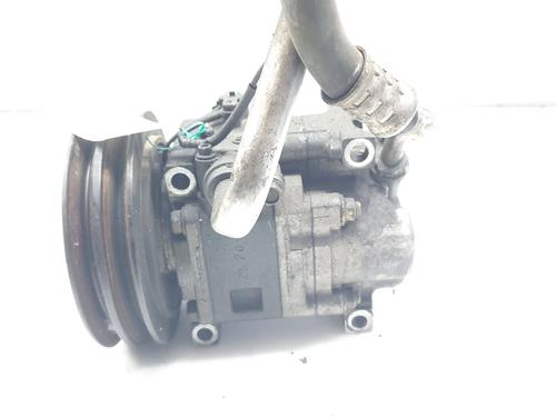 AC-Kompressor MAZDA PREMACY (CP) [1999-2005]  22622868